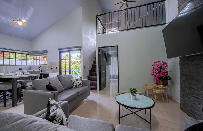 Villa Escondida La Fortuna - Foto 13