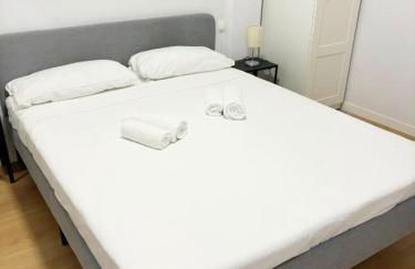 Exyca Castellana - Photo 6