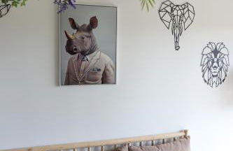 Résidence La Dolce Vita - Foto 59