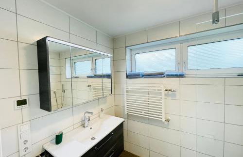 Ferienwohnung Mittelrhein Familie Lehmann - Foto 19