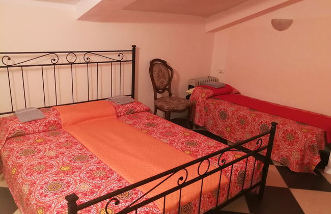 A casa di Luca - Foto 4