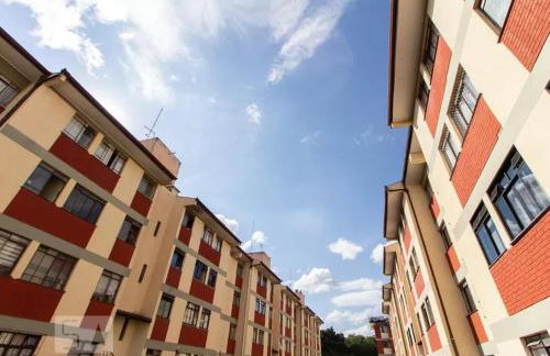 Apartamento - Foto 11