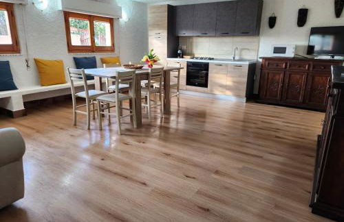 Casa MedeFaby - Foto 15