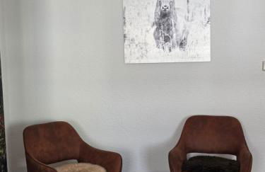 Altstadt-Domizil - Foto 1