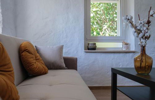 Maisonnette de charme - Foto 7