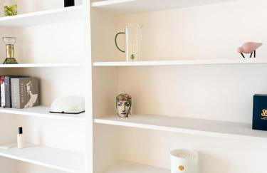 L Écrin de Neuilly - La Défense & Champs Elysées 10 min away - Foto 11