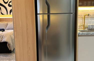 #3 Loft Alto Padrão Brooklin - Foto 10