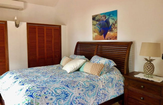 Sea View Play - Photo 9