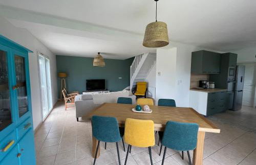 Ker Hent Armor - Photo 1