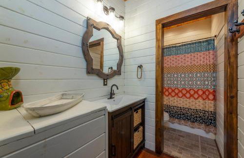 Harborside Haven - Photo 20