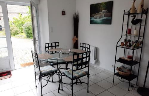 La hervuerie - Foto 3