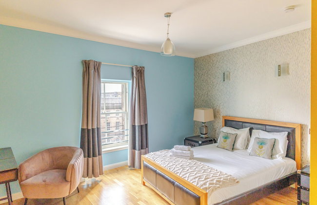 Royal Mile Apartments by Joivy - Foto 3