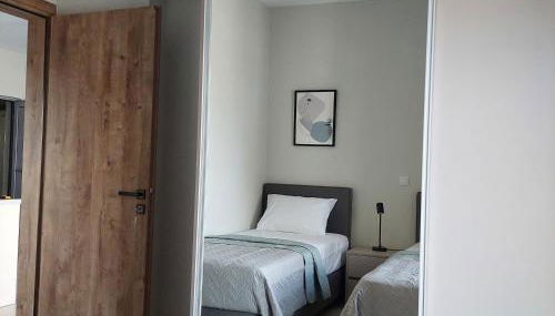 Manolakis House - Foto 2