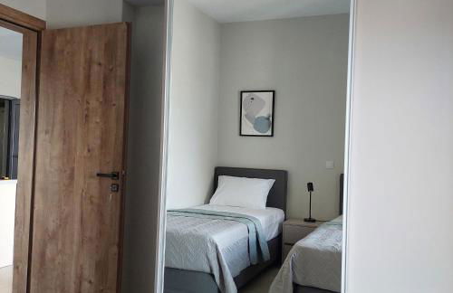 Manolakis House - Foto 2