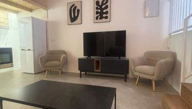 Santa ana 3 alquiler de temporada - Photo 5