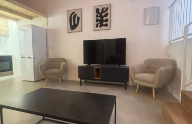 Santa ana 3 alquiler de temporada - Photo 5