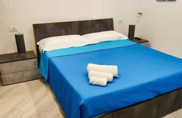 YourHome - Alisea Home - Foto 37