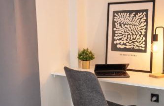 Cozy Living - Foto 16