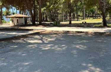 Charmant studio calme bord de mer Wifi-NESPRESSO-DRAPS-LINGE DE BAIN - Foto 24