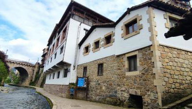 Apartamento El Nial de Potes - Foto 3