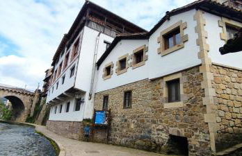 Apartamento El Nial de Potes - Foto 3