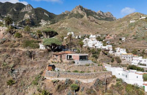 MURU House Anaga - Foto 54