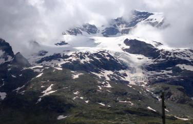 Chalet Monaci alla Fontana "Junior suite" - Foto 56