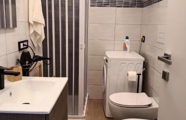 MAISON PALMENTELLo 3 - Foto 24