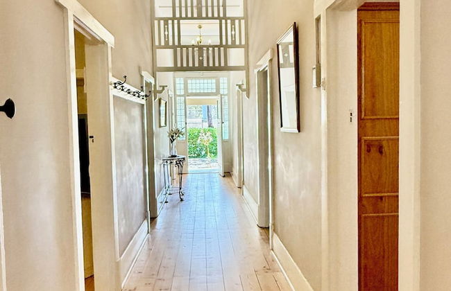 Country Style Louisa - Gawler - Foto 2