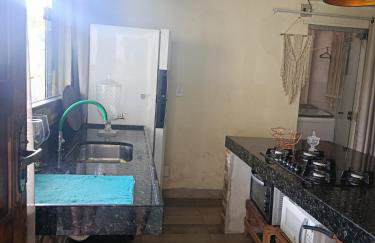 Espaço Bahia Bella - Foto 16