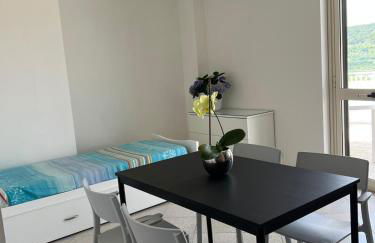 Residence Paradise - Foto 40