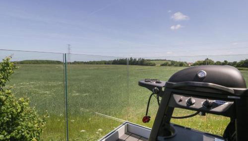 Little Knaplock - Foto 4