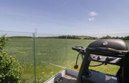 Little Knaplock - Foto 4