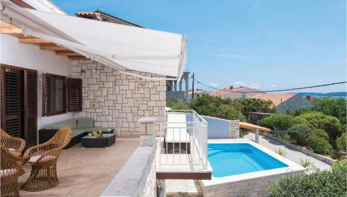 Holiday Home Potirna Iv - Foto 4