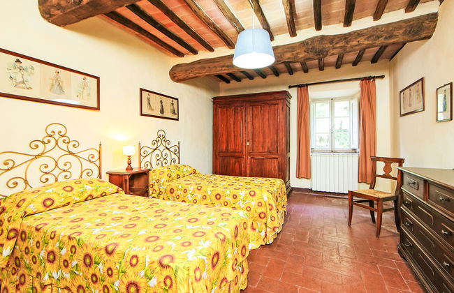 Il Nocciolo - Foto 12