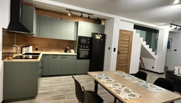 Lipowa Nest - Foto 5