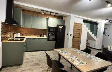 Lipowa Nest - Foto 5