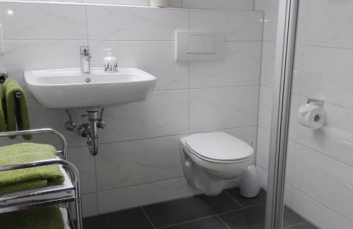 Gästehaus Café Habersetzer - Foto 9