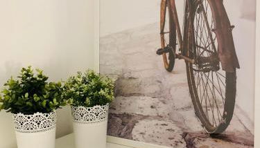 Grandma's Carolina Villa - Foto 3