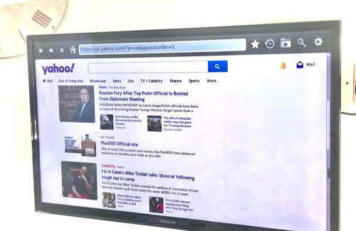 Angel's (station accommodation) - Foto 22