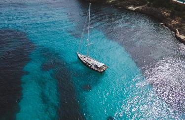 Marina d'Or IV, casa 5 - Foto 40