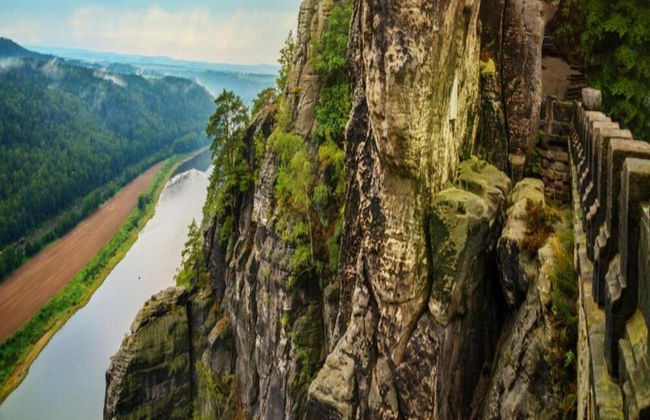 Relaxation Holiday Home - Foto 38