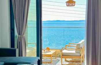 Candi Luxury Suites 2 - Foto 6