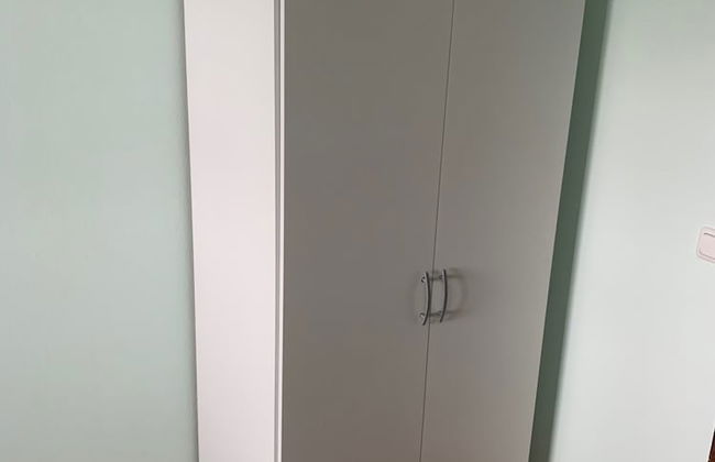 Apartment Schmuck - Foto 5