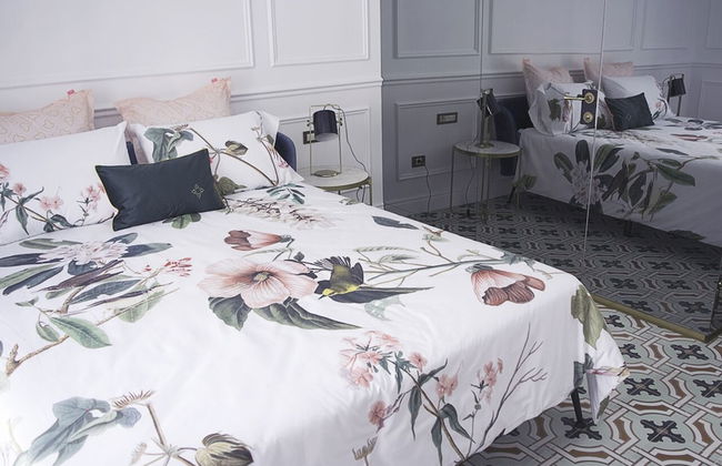 Casa Timoteo - Photo 37