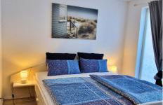 Seeromantik - Foto 9