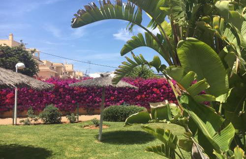 Aquamarinas Denia - Foto 47