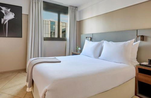 Fraser Suites Harmonie Paris La Défense - Foto 147