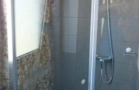 Solar Guesthouse Olival da Vinha - Photo 20