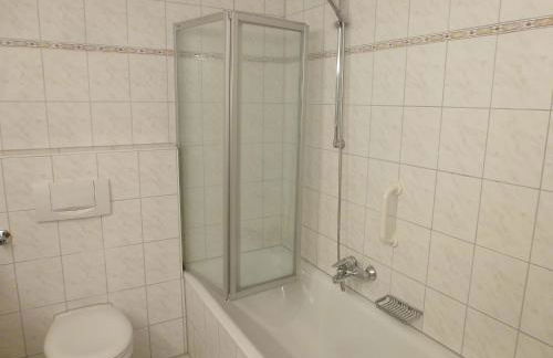 Apartment Flesch-1 by Interhome - Foto 10